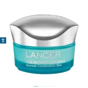 COPY - Lancer Nourish Night Cream
